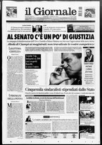 giornale/CFI0438329/2002/n. 181 del 2 agosto